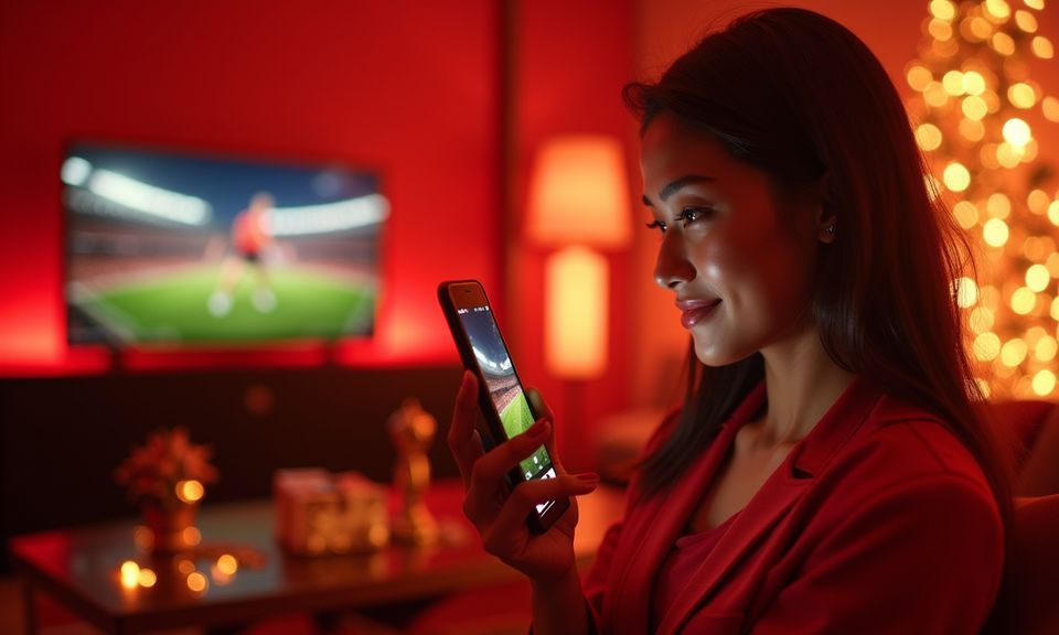 lebah55 lebah55 Casino — Live Tables, Slots, and More in One Lobby